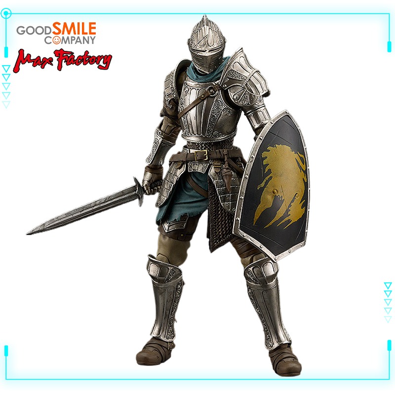Good Smile Company Figma - 맥스 팩토리 정품 오리지널 굿 스마일