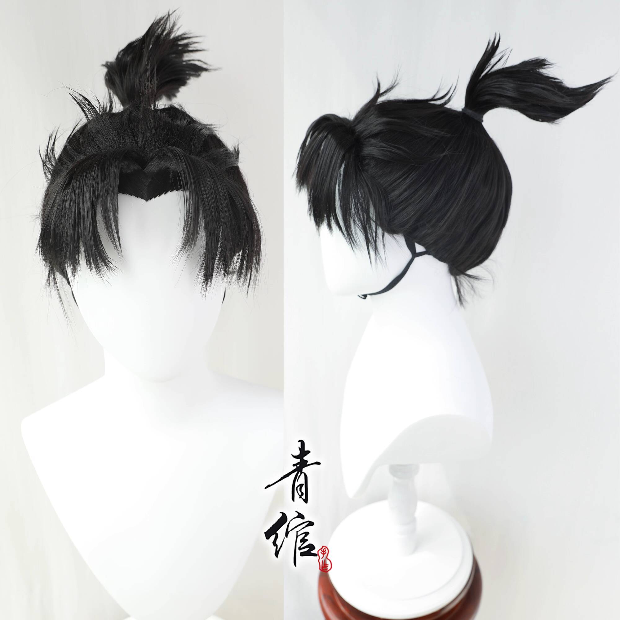 Anime Cosplay Title - 애니메이션 신작 타이틀 리스트 코스프레 양젠