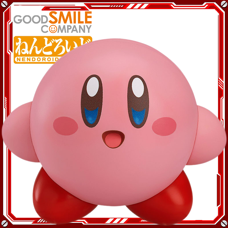 Good Smile Company Figma - 재고 있음 굿 스마일 GSC 544
