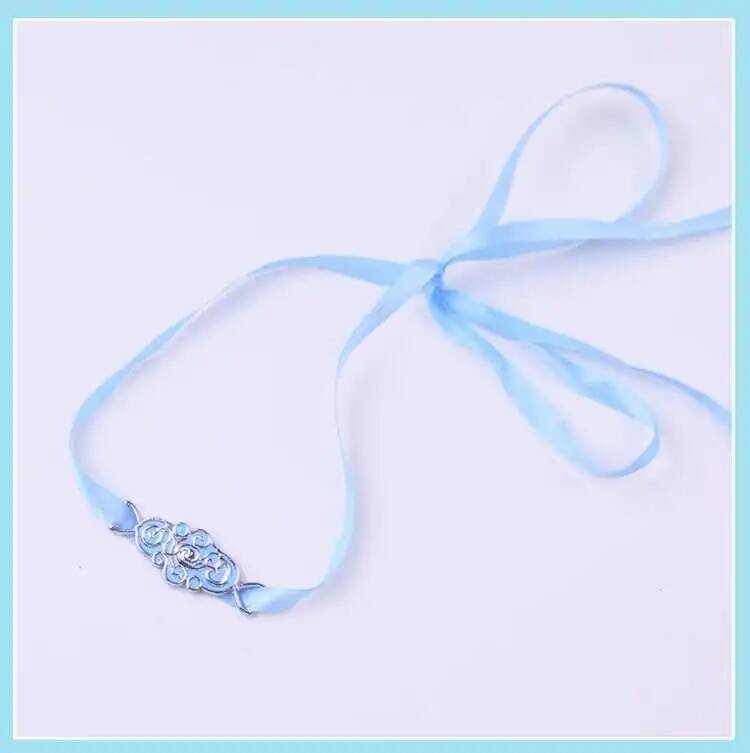 1pcs 악마 재배의 그랜드 마스터 Lan Wangji - Queen Anime Cosplay 리뷰 및 가격