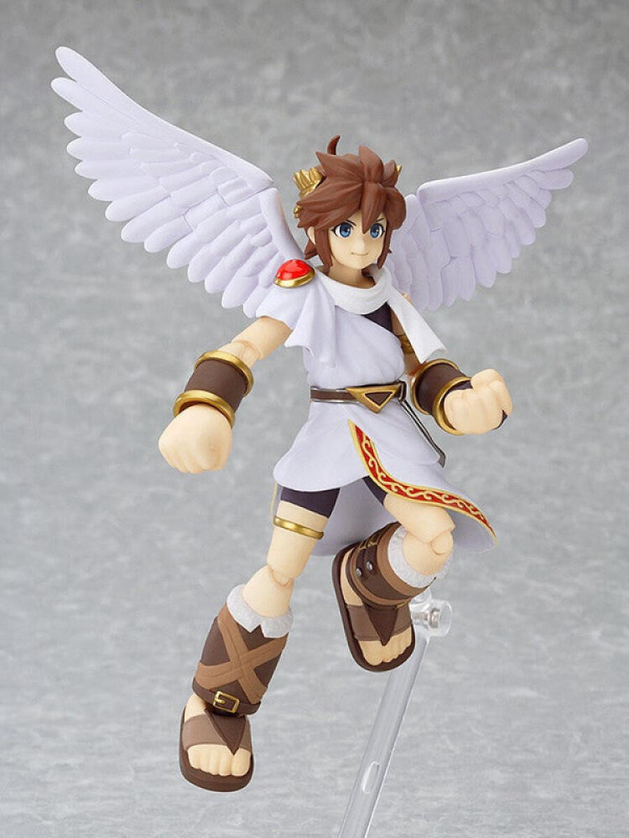 새로운 정품 재고 있음 GOOD SMILE 피그마 다크 - Good Smile Company Figma 리뷰 및 가격