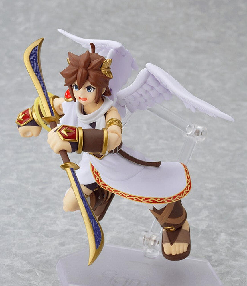 새로운 정품 재고 있음 GOOD SMILE 피그마 다크 - Good Smile Company Figma 리뷰 및 가격