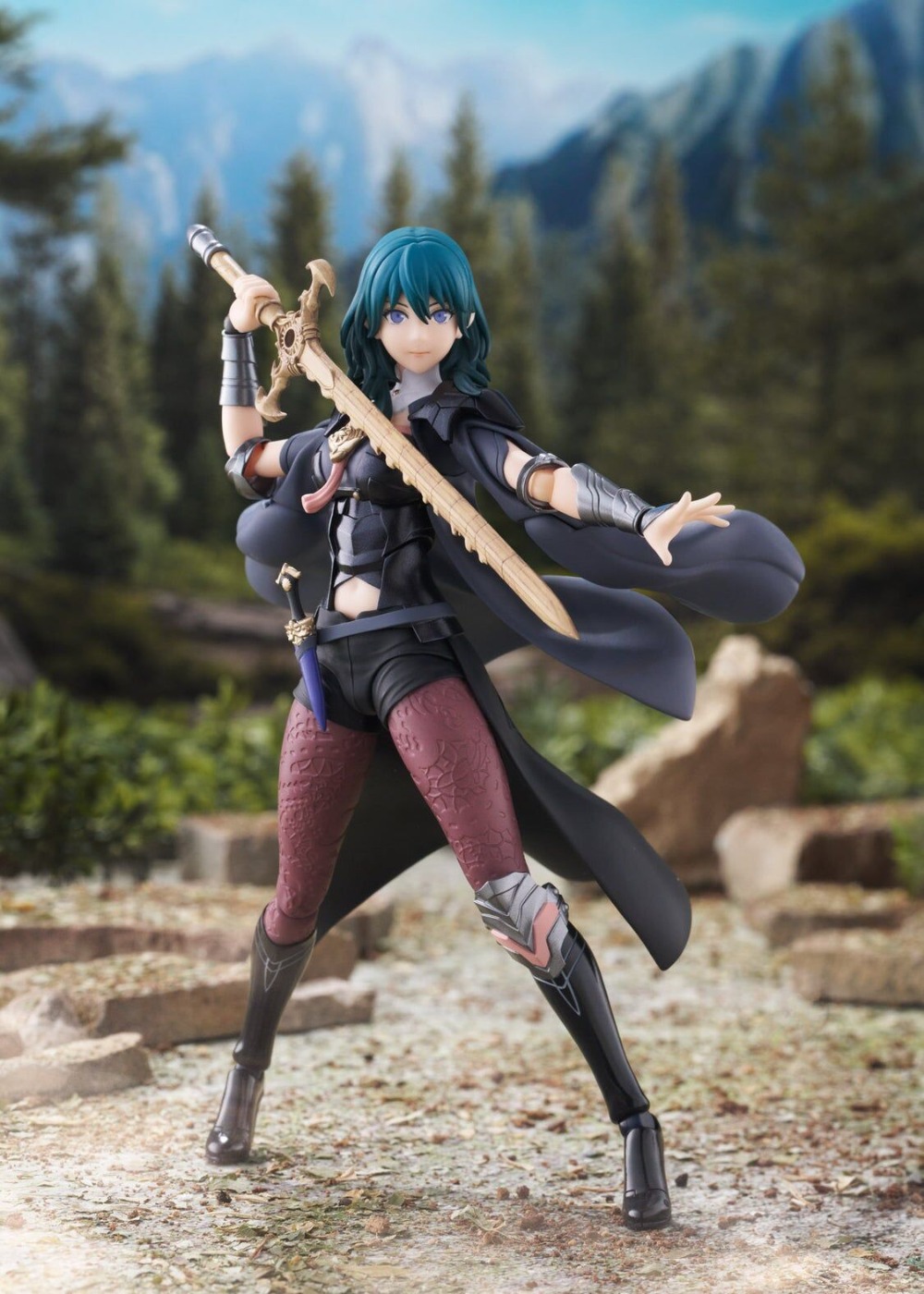 【HY】100% 오리지널 재고 있음 굿 스마일 컴퍼니  - Good Smile Company Figma 리뷰 및 가격