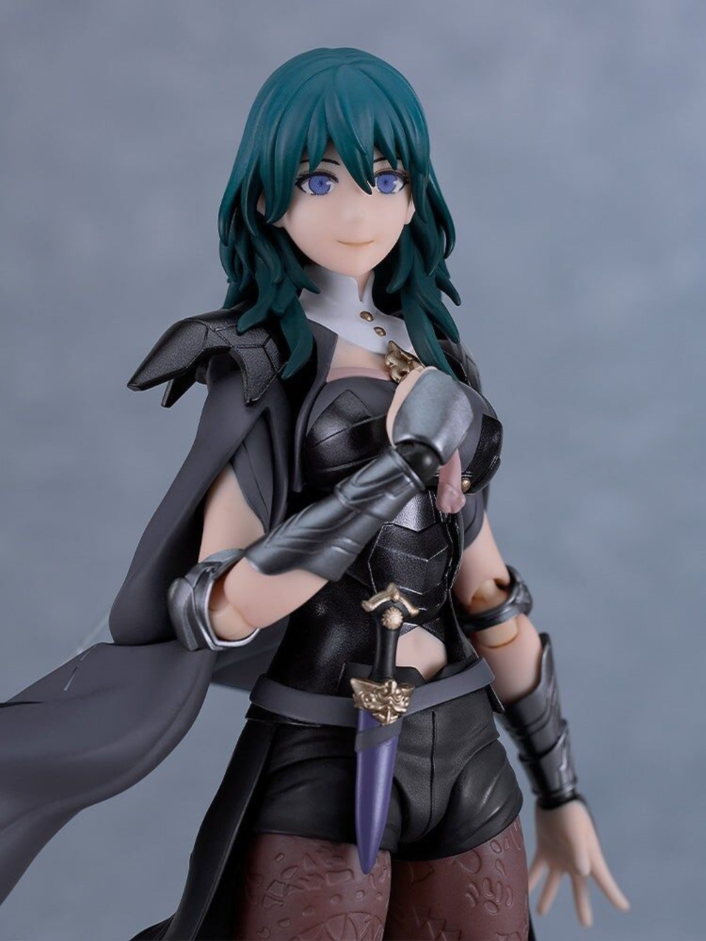 【HY】100% 오리지널 재고 있음 굿 스마일 컴퍼니  - Good Smile Company Figma 리뷰 및 가격