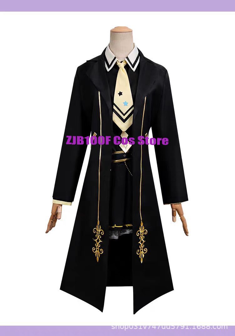 게임 프리티 더비 의상 맨해튼 카페 우마무스메 코스프레 - Anime Cosplay Cafe 리뷰 및 가격
