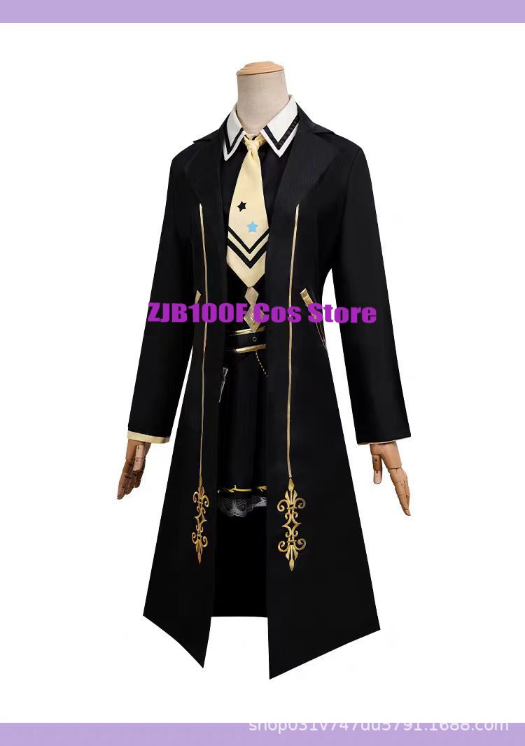 게임 프리티 더비 의상 맨해튼 카페 우마무스메 코스프레 - Anime Cosplay Cafe 리뷰 및 가격