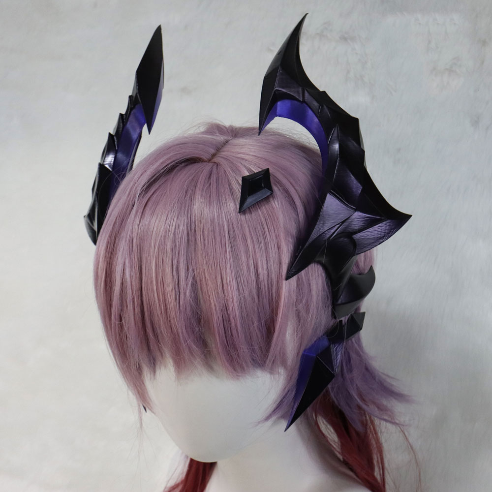 애니메이션 게임 Genshin Impact Durin  - Anime Cosplay Dress For Men 리뷰 및 가격