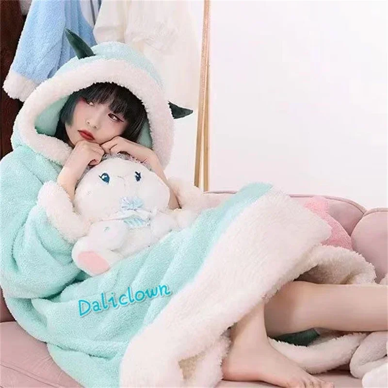 Genshin Impact 코스프레 샤오 카에야 야에  - Cosplay Anime Yae Miko 리뷰 및 가격