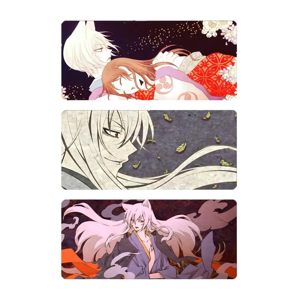애니메이션 로맨스 K-Kamisama Kiss 마우스  - Anime Cosplay Romance 리뷰 및 가격