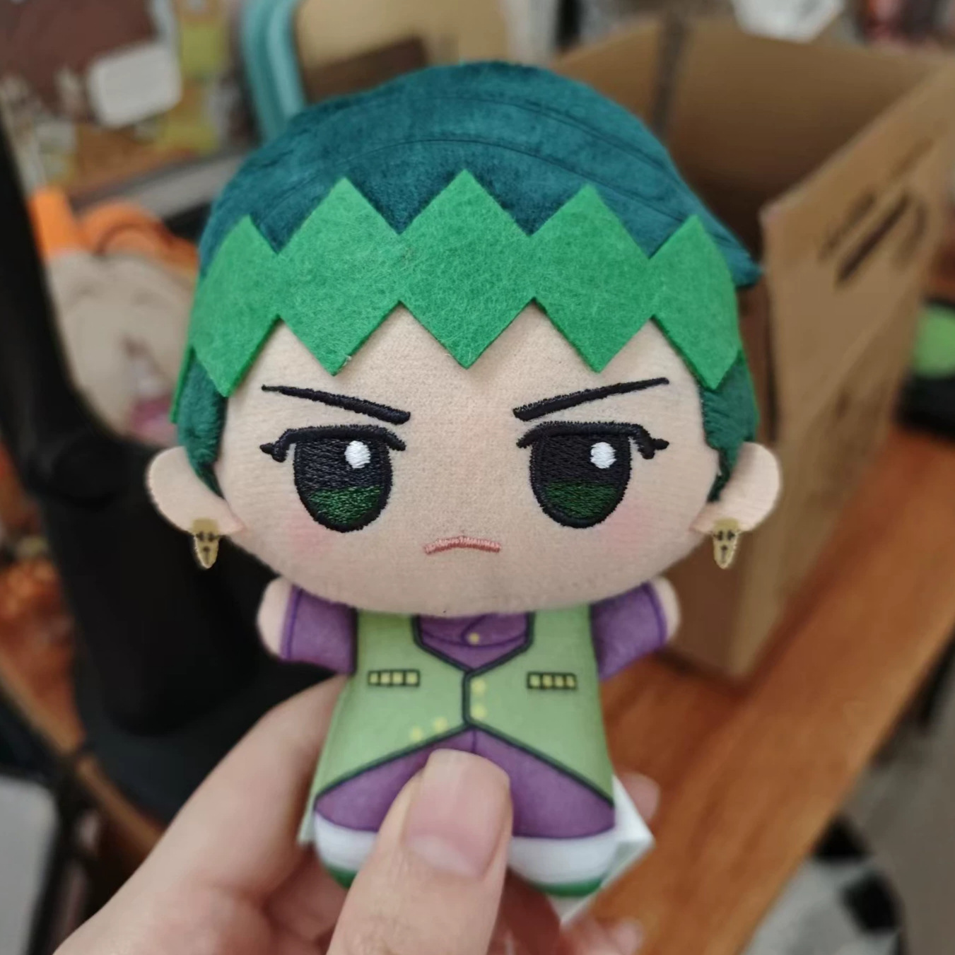 10cm 봉제인형 로한 키시베 키라 요시카게 플러시 애 - Cosplay Anime Jojo 리뷰 및 가격