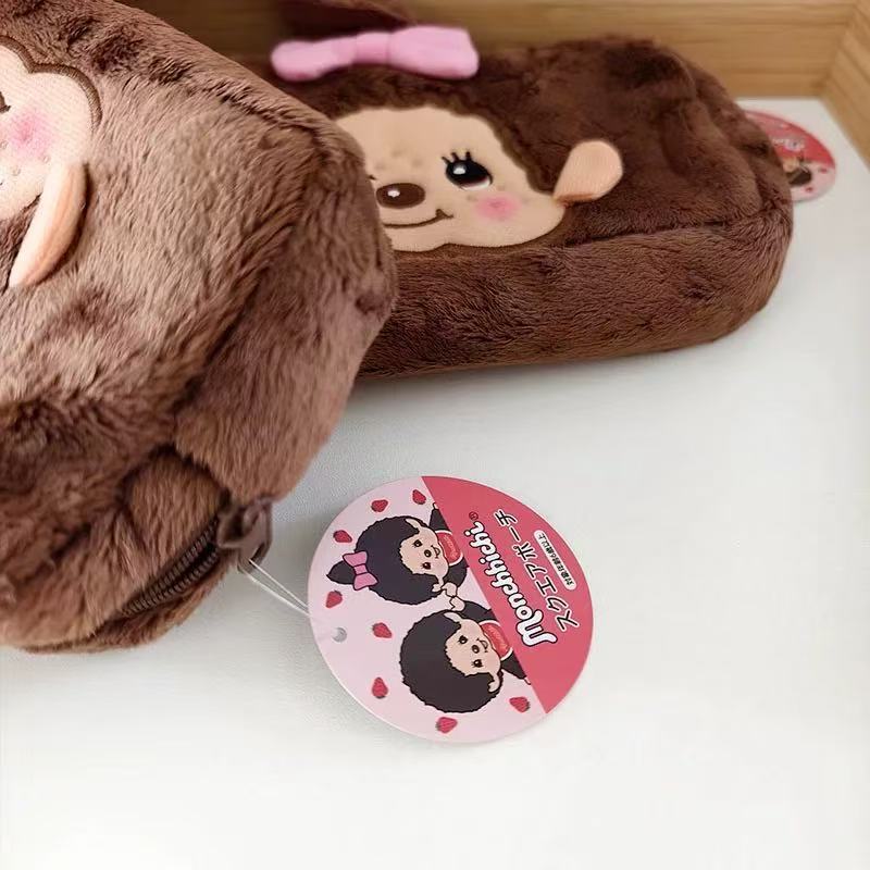 일본식 먼치키 메이크업 가방 애니메이션 귀여운 만화 자 - Anime Cosplay Makeup 리뷰 및 가격