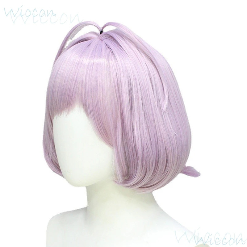 Shouko Osana Najimi Cos Anime  - Anime Cosplay Girl With Black Hair 리뷰 및 가격