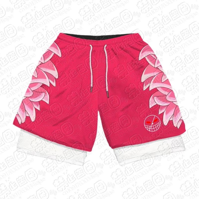 2026 Doflamingo Anime 원피스 남성용  - Anime Cosplay Duo 리뷰 및 가격