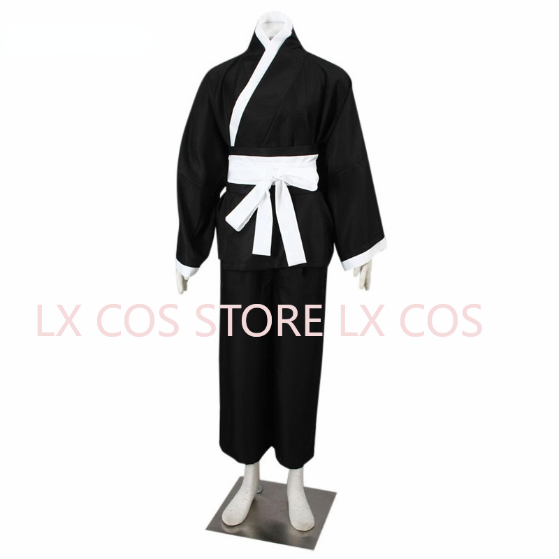 제품 제 4 부대 캡틴 Unohana Retsu 패션  - Anime Cosplay Plus Size 리뷰 및 가격