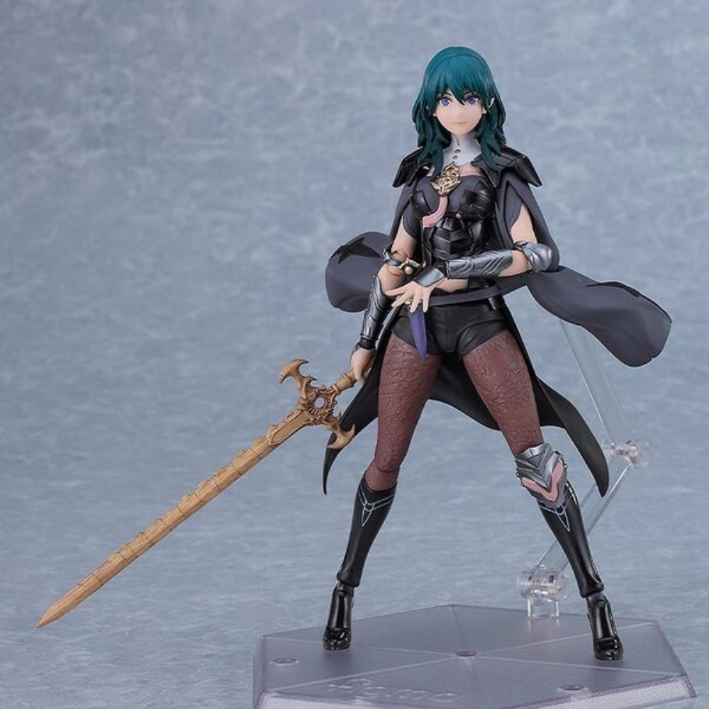 【JM】100% 오리지널 재고 있음 굿 스마일 컴퍼니  - Good Smile Company Figma 리뷰 및 가격