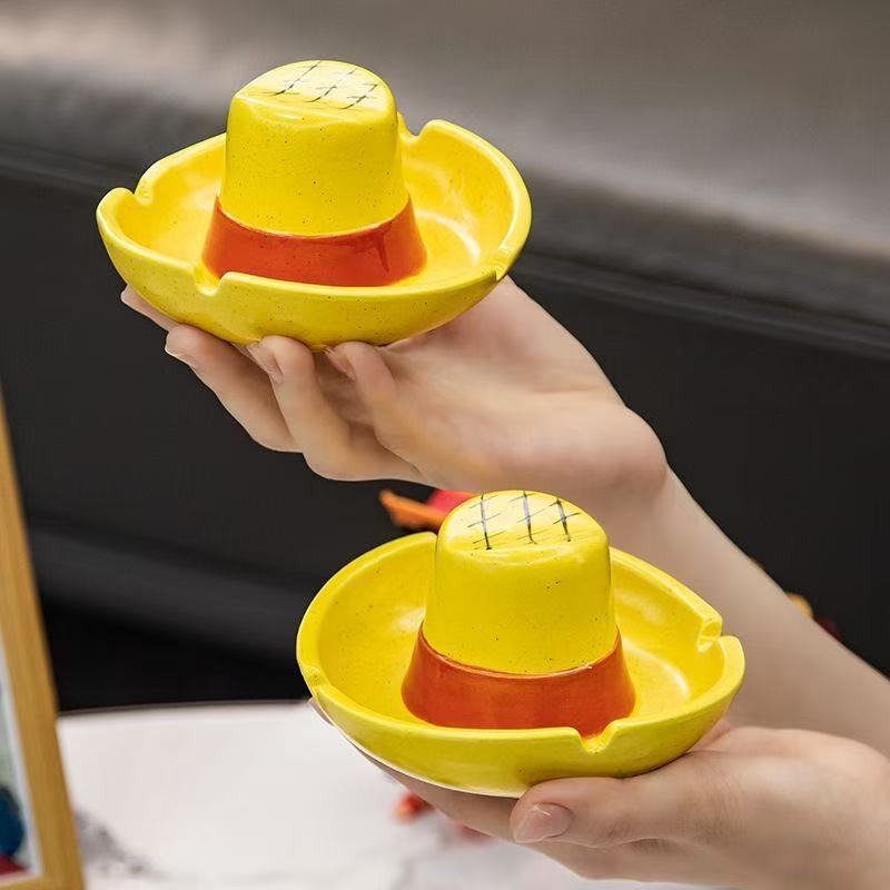 원피스 Luffy 2차원 애니메이션 주변기기 크리 에이 - Anime Cosplay Duo 리뷰 및 가격