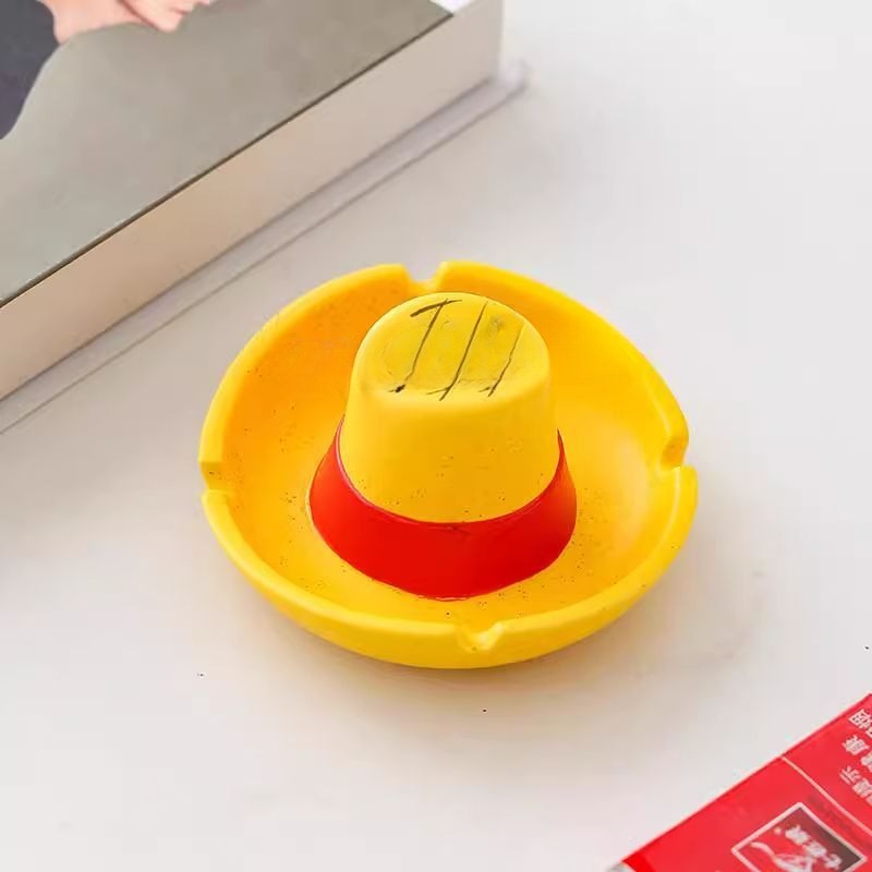 원피스 Luffy 2차원 애니메이션 주변기기 크리 에이 - Anime Cosplay Duo 리뷰 및 가격