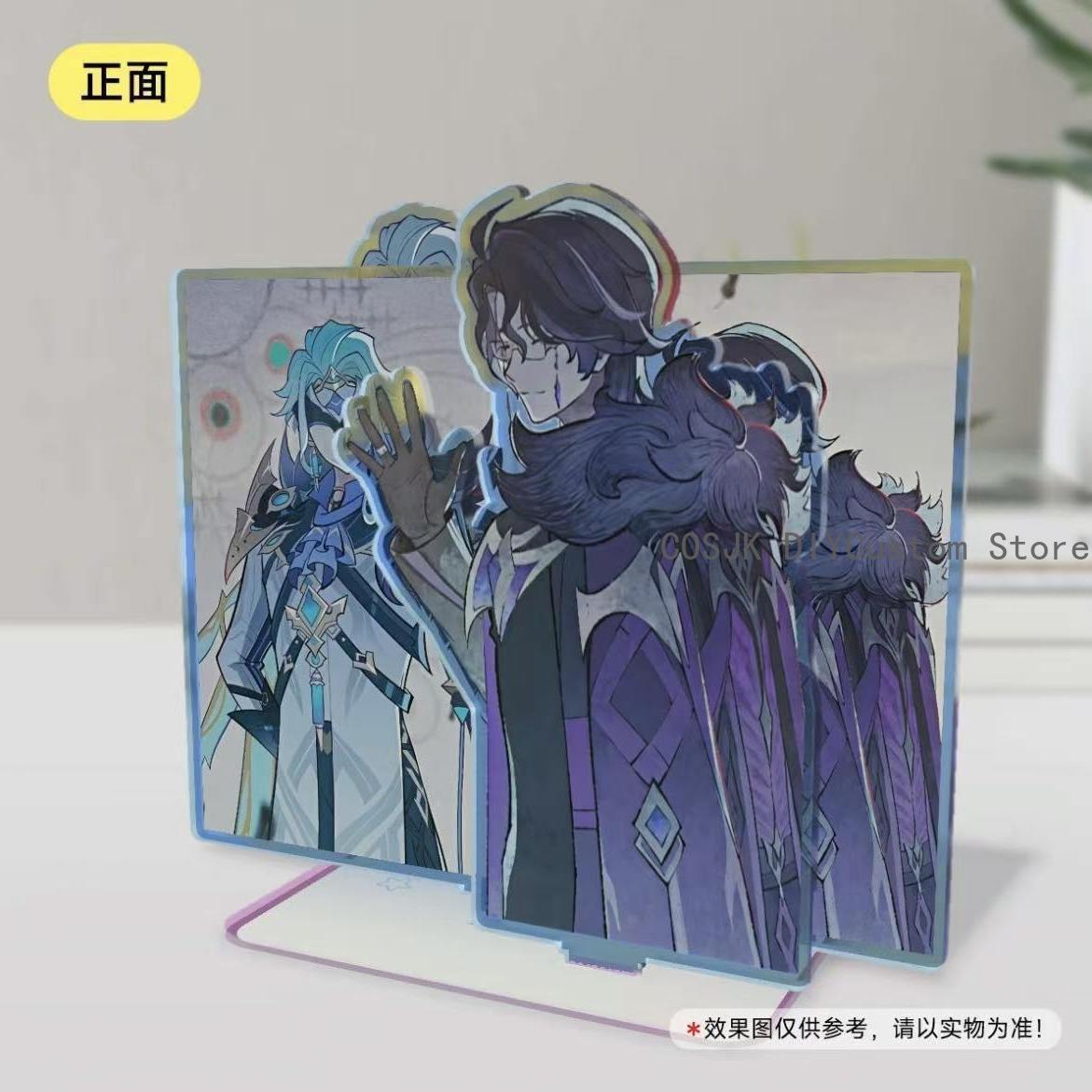 게임 Genshin Impact Dottore X Pa - Queen Anime Cosplay 리뷰 및 가격