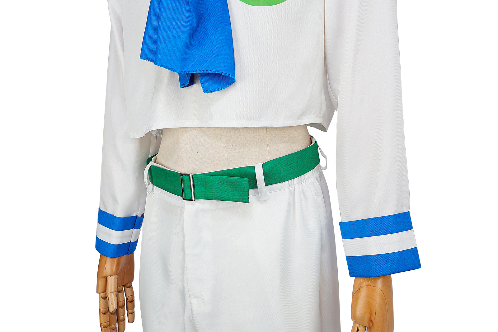Josuke Gappy JoJo Jojolion 코스프 - Cosplay Anime Jojo 리뷰 및 가격