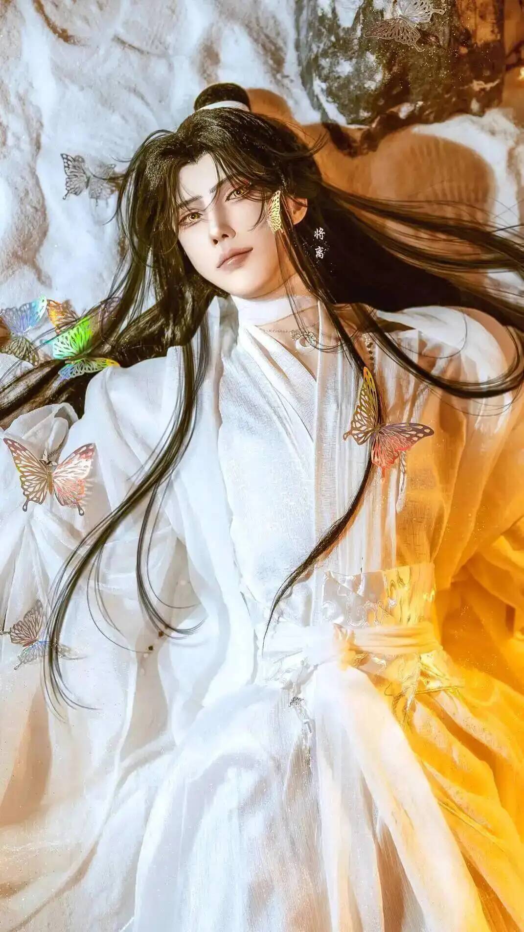 할로윈 성인 남성 의상 코스프레 애니메이션 풀 세트 티 - Queen Anime Cosplay 리뷰 및 가격