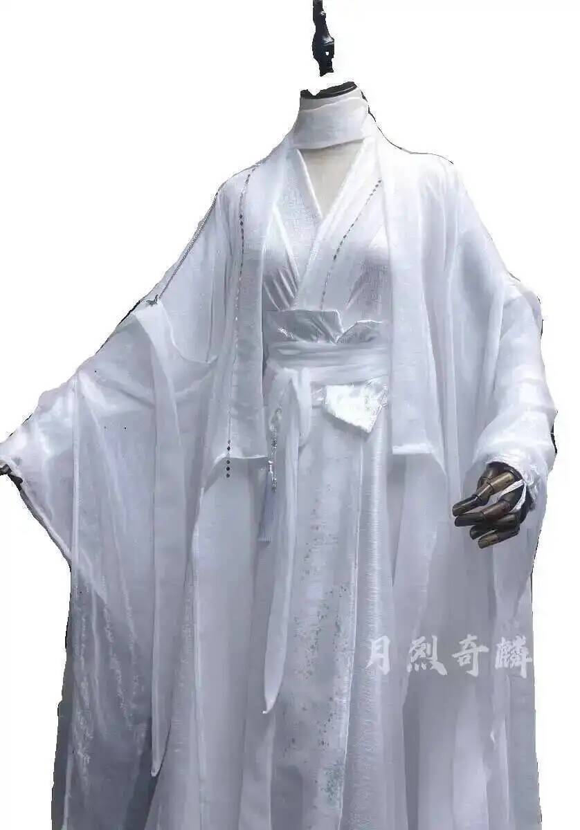할로윈 성인 남성 의상 코스프레 애니메이션 풀 세트 티 - Queen Anime Cosplay 리뷰 및 가격