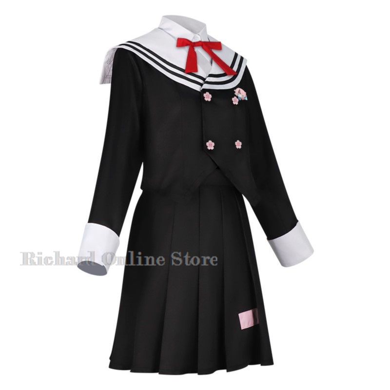 Richard Online Store Onmyoji Y - Anime Cosplay Online Store 리뷰 및 가격