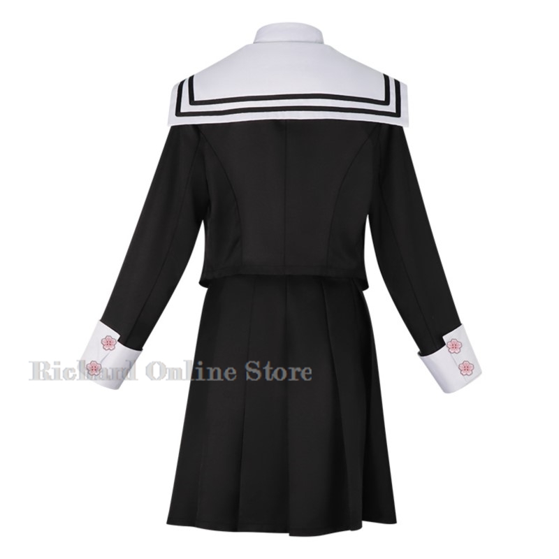 Richard Online Store Onmyoji Y - Anime Cosplay Online Store 리뷰 및 가격