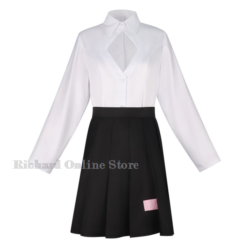 Richard Online Store Onmyoji Y - Anime Cosplay Online Store 리뷰 및 가격
