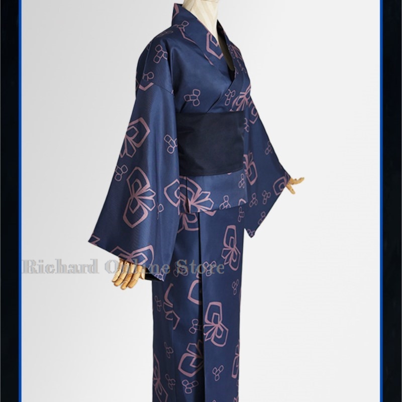 Richard Online Store Araya Lim - Anime Cosplay Online Store 리뷰 및 가격
