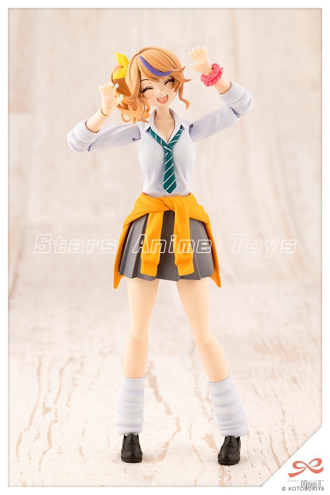 재고 있음 정품 코토부키야 무브-러브 걸스 가든 세이라 - Kotobukiya Muv-Luv 리뷰 및 가격