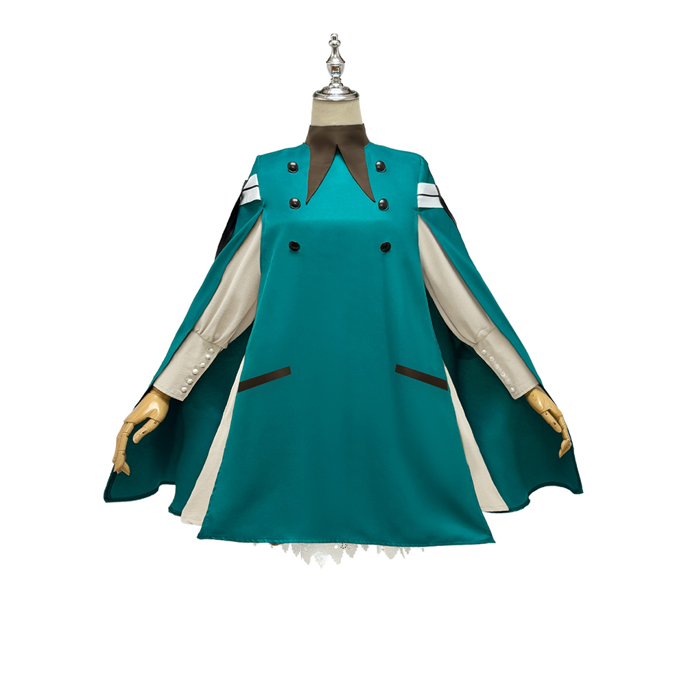 재고 있음 Qifrey Coco 코스프레 의상 애니메이 - Anime Cosplay Plus Size 리뷰 및 가격