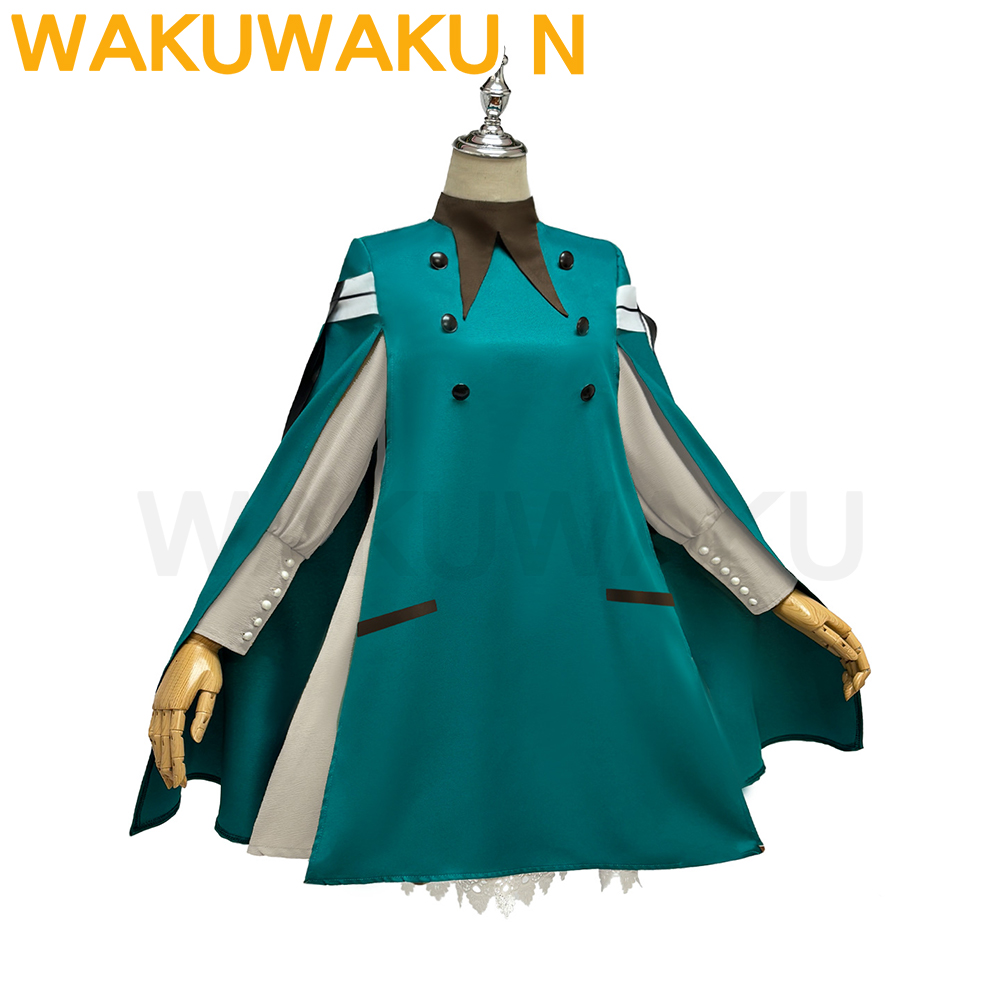 재고 있음 Qifrey Coco 코스프레 의상 애니메이 - Anime Cosplay Plus Size 리뷰 및 가격