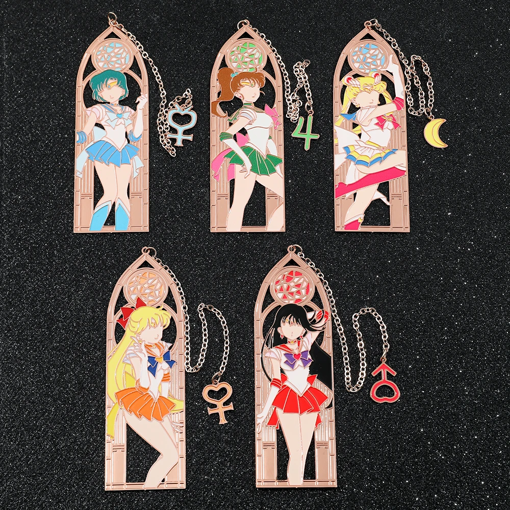 Anime Sailors Moon Sweet Figur - Anime Cosplay Girl Photo 리뷰 및 가격