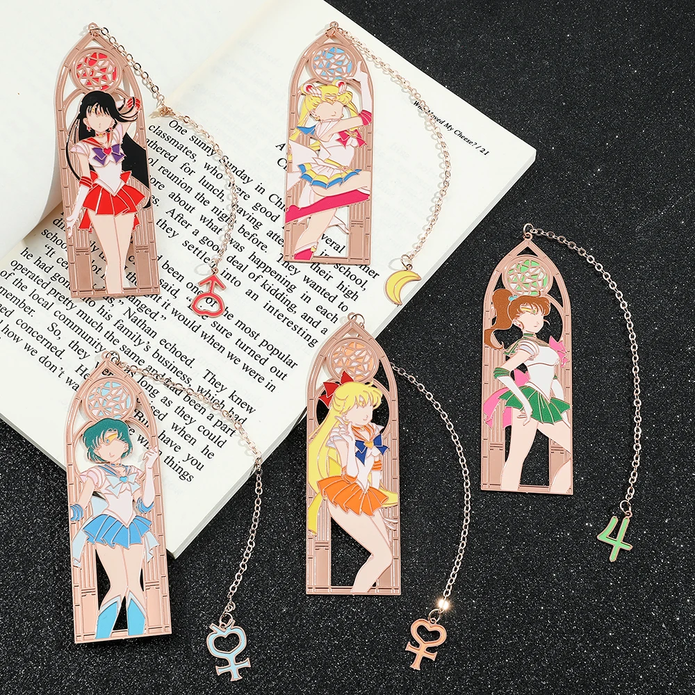 Anime Sailors Moon Sweet Figur - Anime Cosplay Girl Photo 리뷰 및 가격