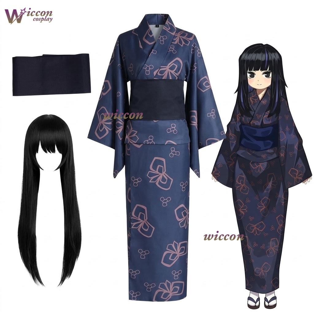 Richard Online Store Araya Lim - Anime Cosplay Online Store 리뷰 및 가격
