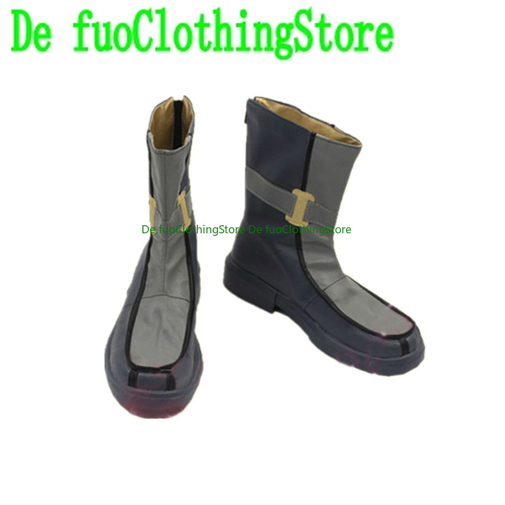 Defuo Sword Art Online SAO 아사다 - Anime Cosplay Online Store 리뷰 및 가격