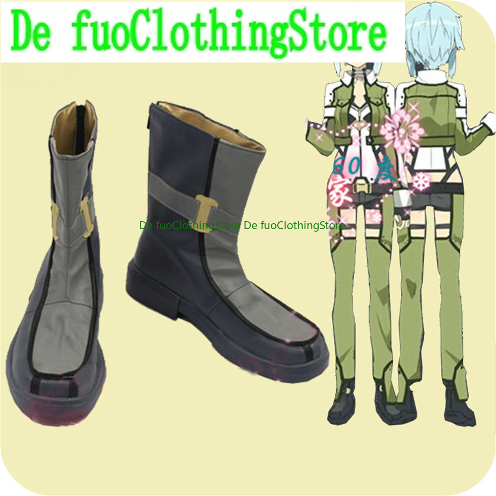 Defuo Sword Art Online SAO 아사다 - Anime Cosplay Online Store 리뷰 및 가격