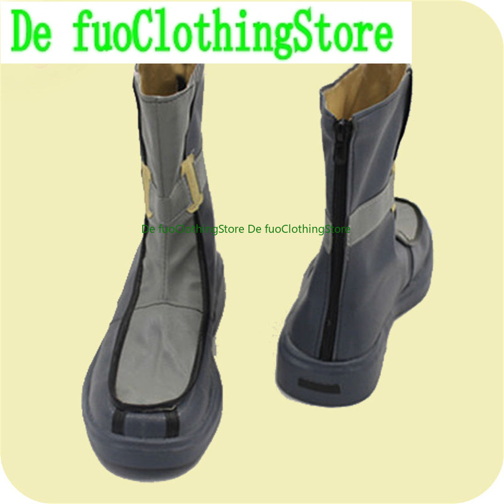 Defuo Sword Art Online SAO 아사다 - Anime Cosplay Online Store 리뷰 및 가격