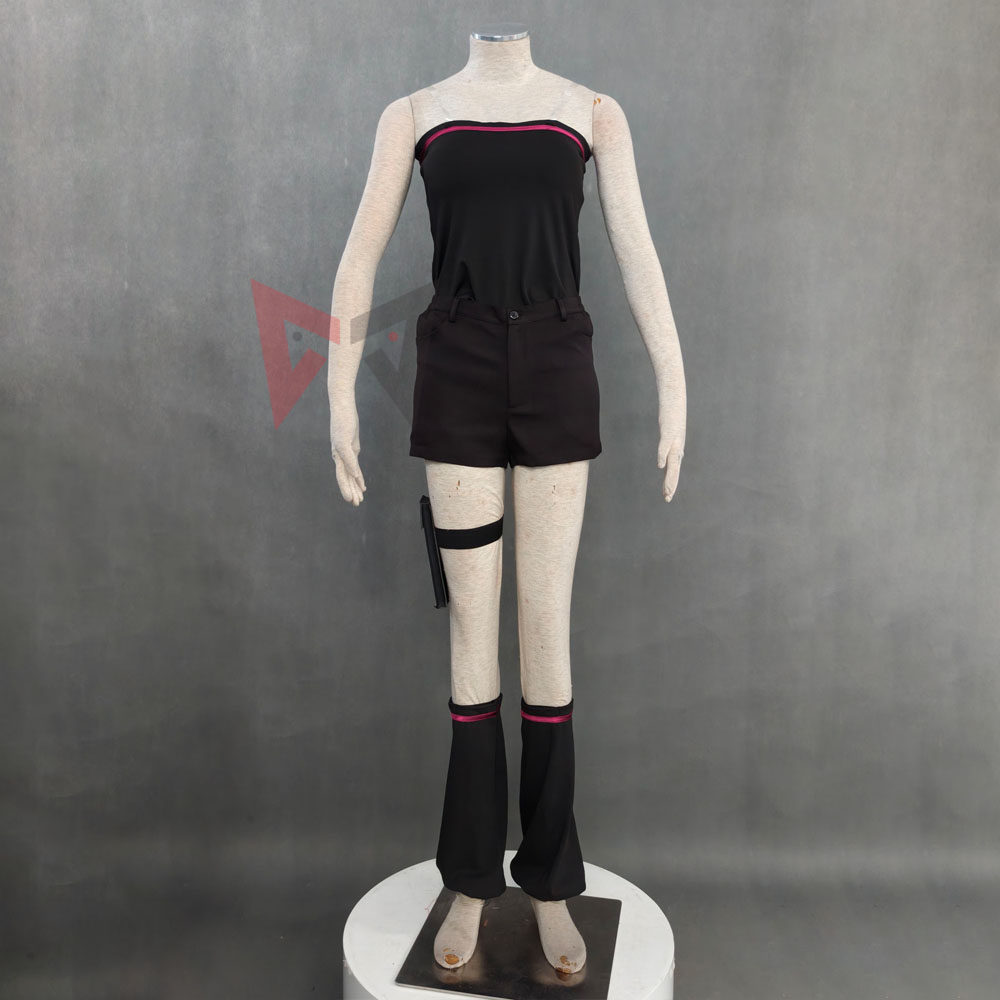 새로운 닌자 보루토 우치한 사라단 코스프레 의상 셔츠  - Anime Cosplay Plus Size 리뷰 및 가격
