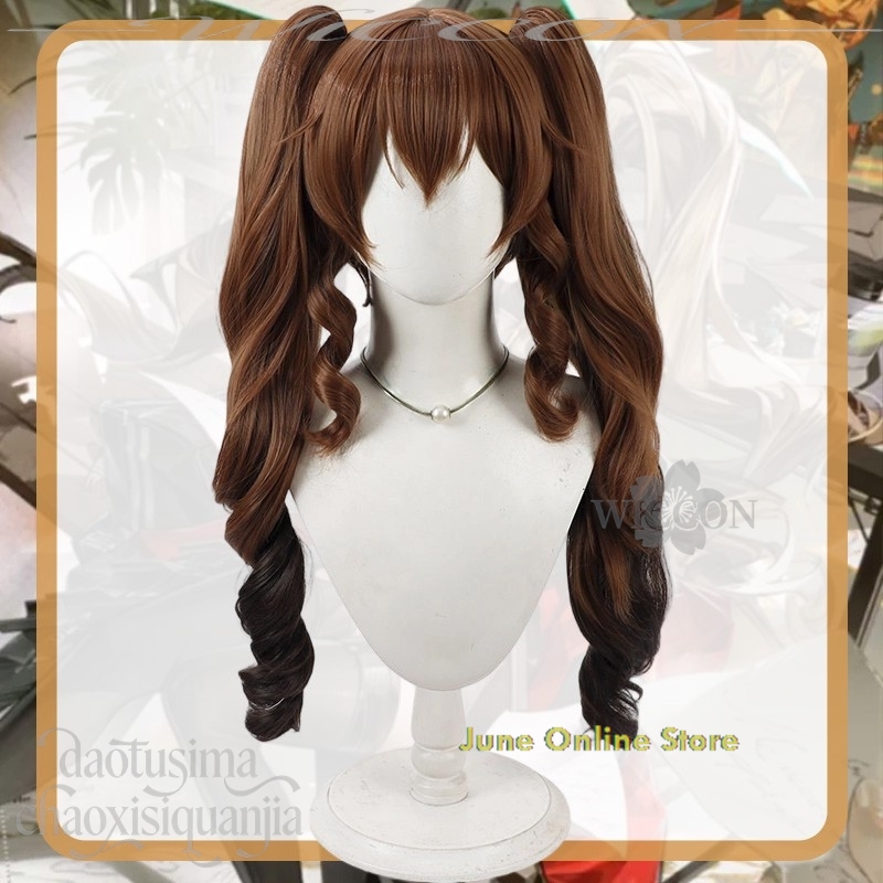 6월 온라인 스토어 애니메이션 게임 Arknights: - Anime Cosplay Online Store 리뷰 및 가격