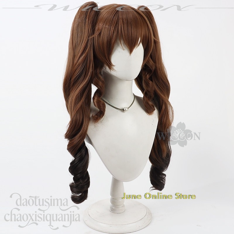 6월 온라인 스토어 애니메이션 게임 Arknights: - Anime Cosplay Online Store 리뷰 및 가격