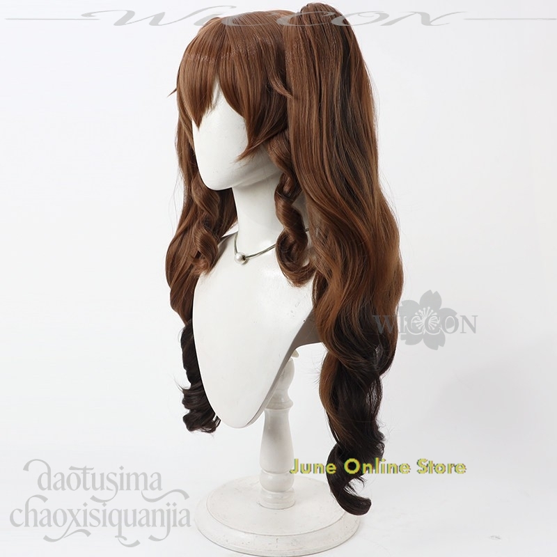 6월 온라인 스토어 애니메이션 게임 Arknights: - Anime Cosplay Online Store 리뷰 및 가격