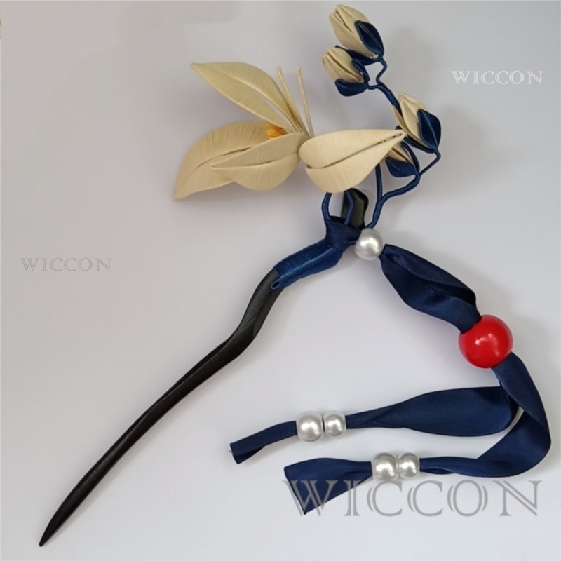 Honkai Star Rail Blade Yingxin - Cosplay Anime White Hair 리뷰 및 가격