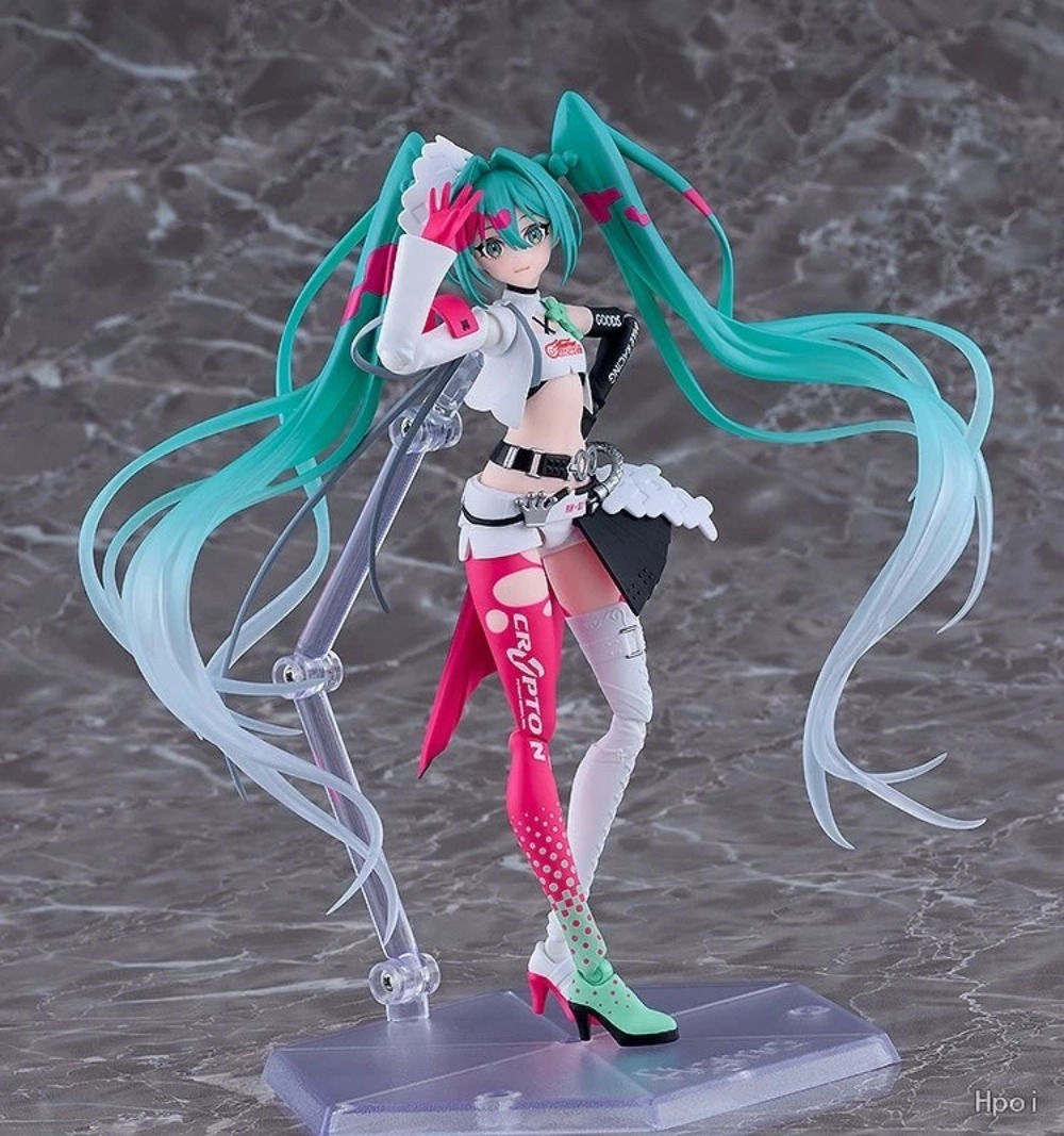 【JM】100% 오리지널 맥스 팩토리 피그마 ( # 굿 - Good Smile Company Figma 리뷰 및 가격