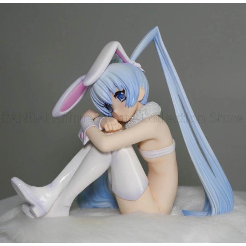 재고 있음 정품 코토부키야 4-리브스 무브-러브 얼터너 - Kotobukiya Muv-Luv 리뷰 및 가격