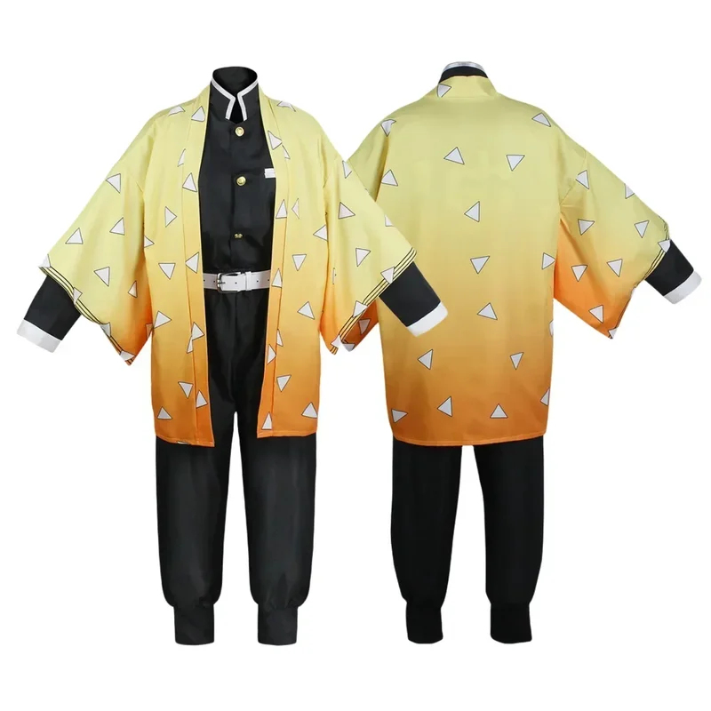 ☣ 2026 야에 미코 코스프레 의상 풀세트 가발 머리 - Cosplay Anime Yae Miko 리뷰 및 가격