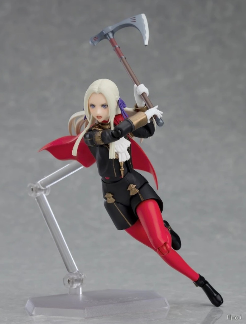 【HY】100% 오리지널 재고 있음　굿 스마일 컴퍼니  - Good Smile Company Figma 리뷰 및 가격