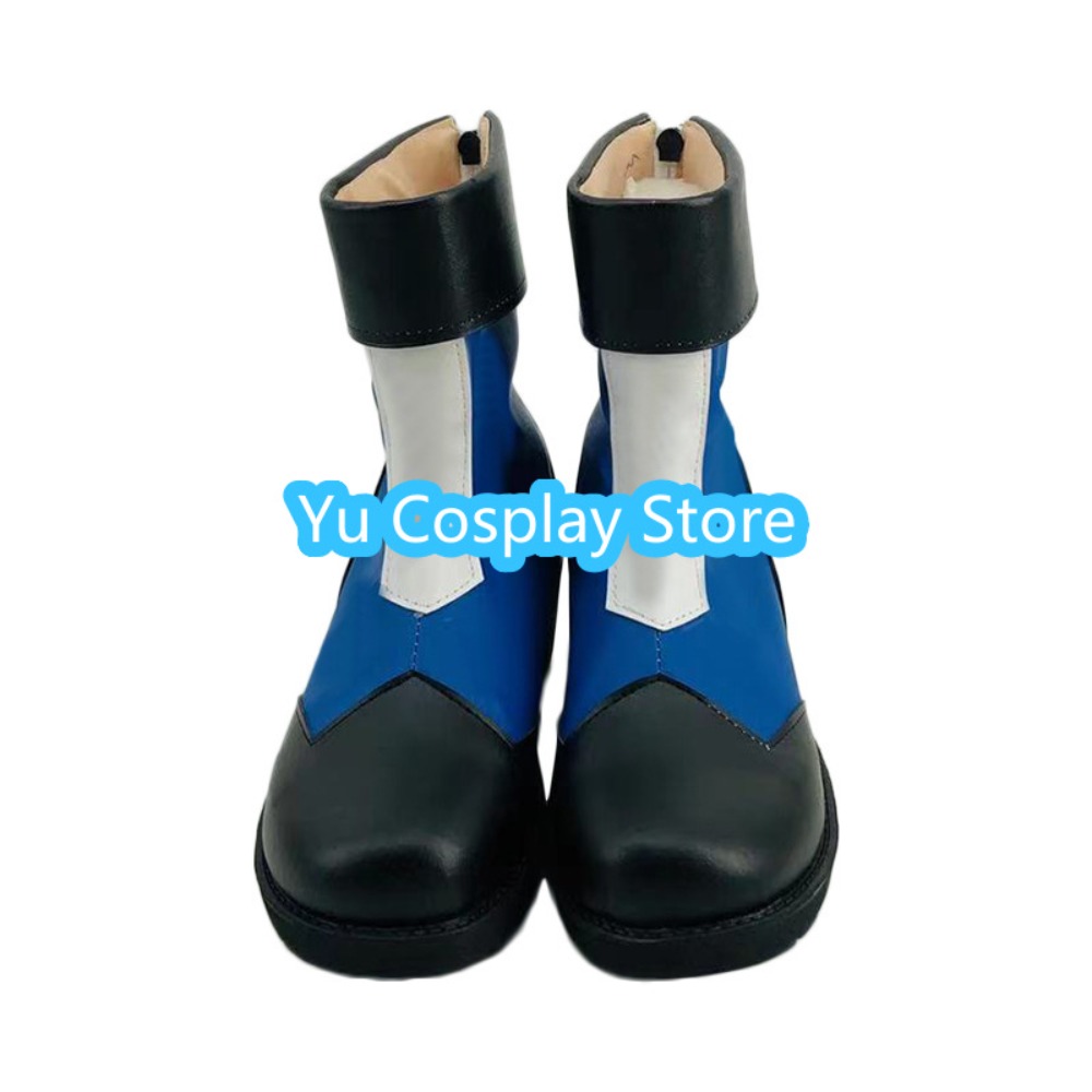 유 코스프레 스토어 신상 여신 온라인 이나 코스프레 신 - Anime Cosplay Online Store 리뷰 및 가격
