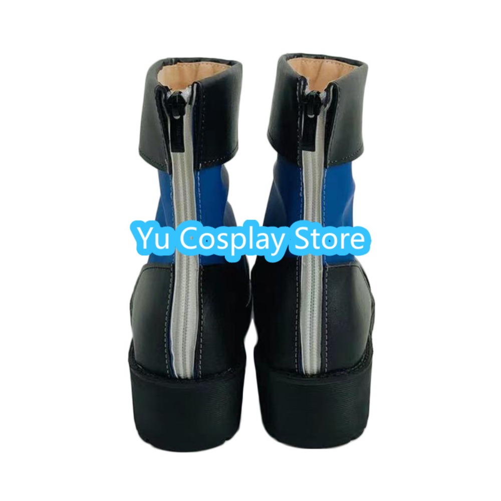 유 코스프레 스토어 신상 여신 온라인 이나 코스프레 신 - Anime Cosplay Online Store 리뷰 및 가격
