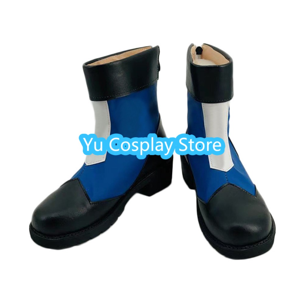유 코스프레 스토어 신상 여신 온라인 이나 코스프레 신 - Anime Cosplay Online Store 리뷰 및 가격